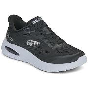 Lage Sneakers Skechers SKECH-AIR SUMMITS SLIP-INS