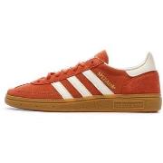 Lage Sneakers adidas -