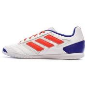 Voetbalschoenen adidas -