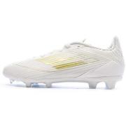 Voetbalschoenen adidas -