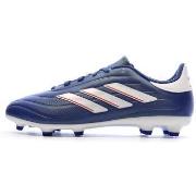 Voetbalschoenen adidas -