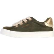Lage Sneakers Kaporal 249615