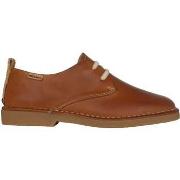 Nette Schoenen Pikolinos Noia