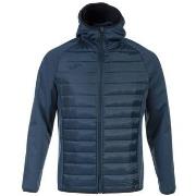 Donsjas Joma Berna Iii