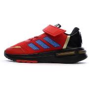 Lage Sneakers adidas -