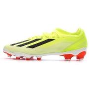 Voetbalschoenen adidas -