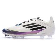 Voetbalschoenen adidas -