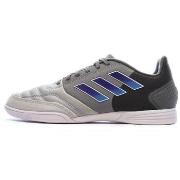 Voetbalschoenen adidas -
