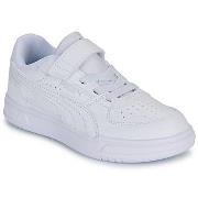 Lage Sneakers Puma Caven III AC+ PS