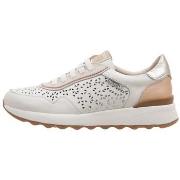 Lage Sneakers Pikolinos ARRECIFE W1M-6629C1