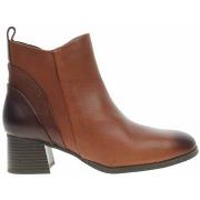 Enkellaarzen Marco Tozzi 22534843392