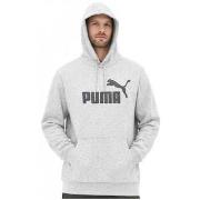 Trainingsjack Puma 67191501