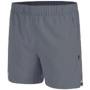 Korte Broek Fila Zayn