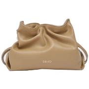 Tas Liu Jo E0958 ECS S HOBO