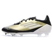 Voetbalschoenen adidas -