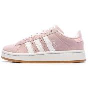 Lage Sneakers adidas -