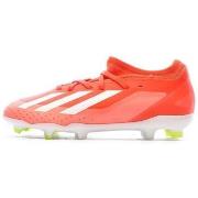 Voetbalschoenen adidas -