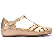 Sandalen Pikolinos P. Vallarta