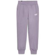 Trainingsbroek Puma -