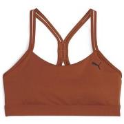 Bralette Puma -