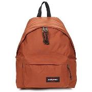 Rugzak Eastpak PADDED PAK'R 24L
