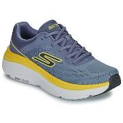 Lage Sneakers Skechers MAX CUSHIONING ENDEAVOUR