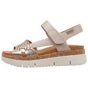 Sandalen Pikolinos PALMA W4N-0968CLC1