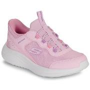 Lage Sneakers Skechers BOUNDER PRO SLIP-INS