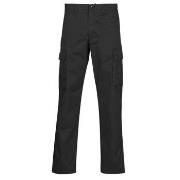 Cargobroek Jack &amp; Jones JPSTKANE FRANK