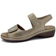 Sandalen Piesanto 230820