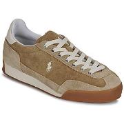 Lage Sneakers Polo Ralph Lauren HESTER PP UNISEX