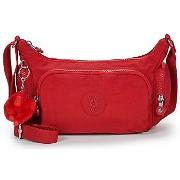 Schoudertas Kipling GABBETTE S