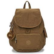 Rugzak Kipling CITY PACK S
