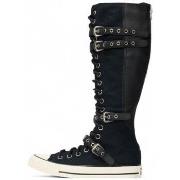 Hoge Sneakers Converse CHUCK TAYLOR ALL STAR