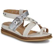 Sandalen Mjus CORFU BRIDE