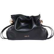 Handtas Liu Jo ECS S HOBO AA6099 E0958