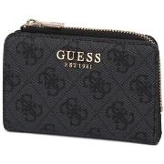 Portemonnee Guess Laurel II