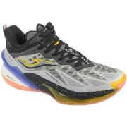 Basketbalschoenen Joma Lithium Men BKLITW 25