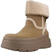 Snowboots Buffalo OLYMPIA FOLD BOOT WAR