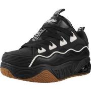 Lage Sneakers Buffalo HERO SKATE VEGAN