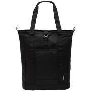 Rugzak Columbia Great Smoky Garden 2-Way Tote Backpack