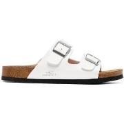 Teenslippers O'neill Sandy Slider