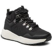 Laarzen Champion Climb Rx Mid B Gs