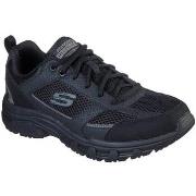 Lage Sneakers Skechers Oak Canyon