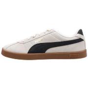 Lage Sneakers Puma CLUB II