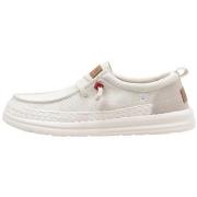 Nette Schoenen Refresh 172467