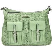 Handtas Refresh 183281