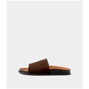 Slippers Vagabond Shoemakers -