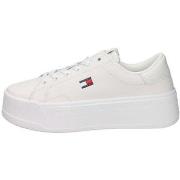 Lage Sneakers Tommy Hilfiger EN0EN02961