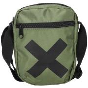 Handtasje Xti 184322